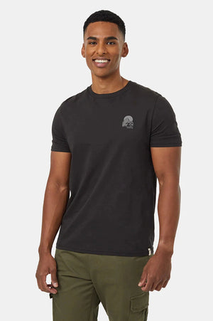 Mens Summit T-Shirt