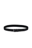 Mabraed Belt