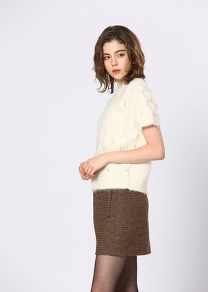 Caroline Sweater