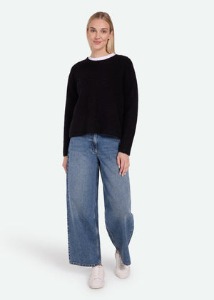 Calaha Sweater