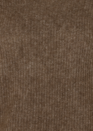 Calaha Sweater