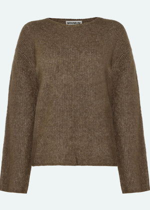 Calaha Sweater