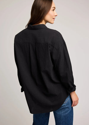 Callahan Button Down Shirt