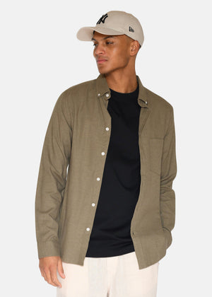 Colt Reg Shirt