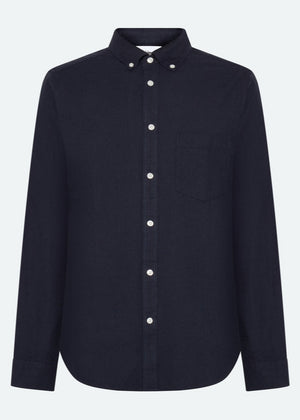Colt Reg Shirt