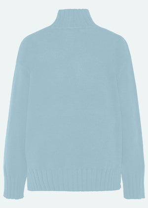 Darcys Turtleneck