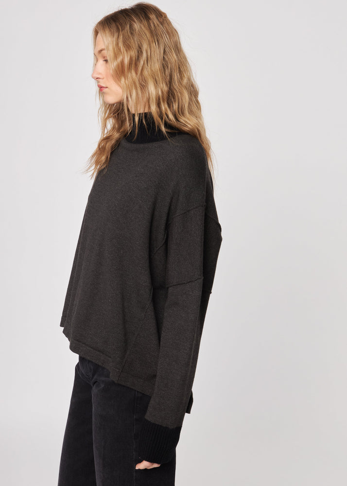 Apollo Sweater