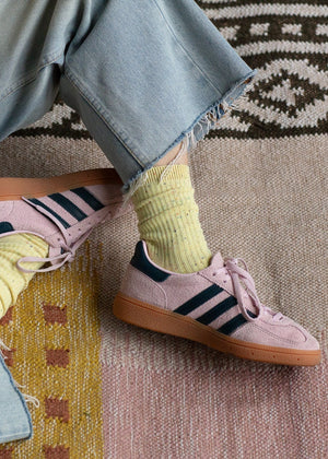 Confetti Socks