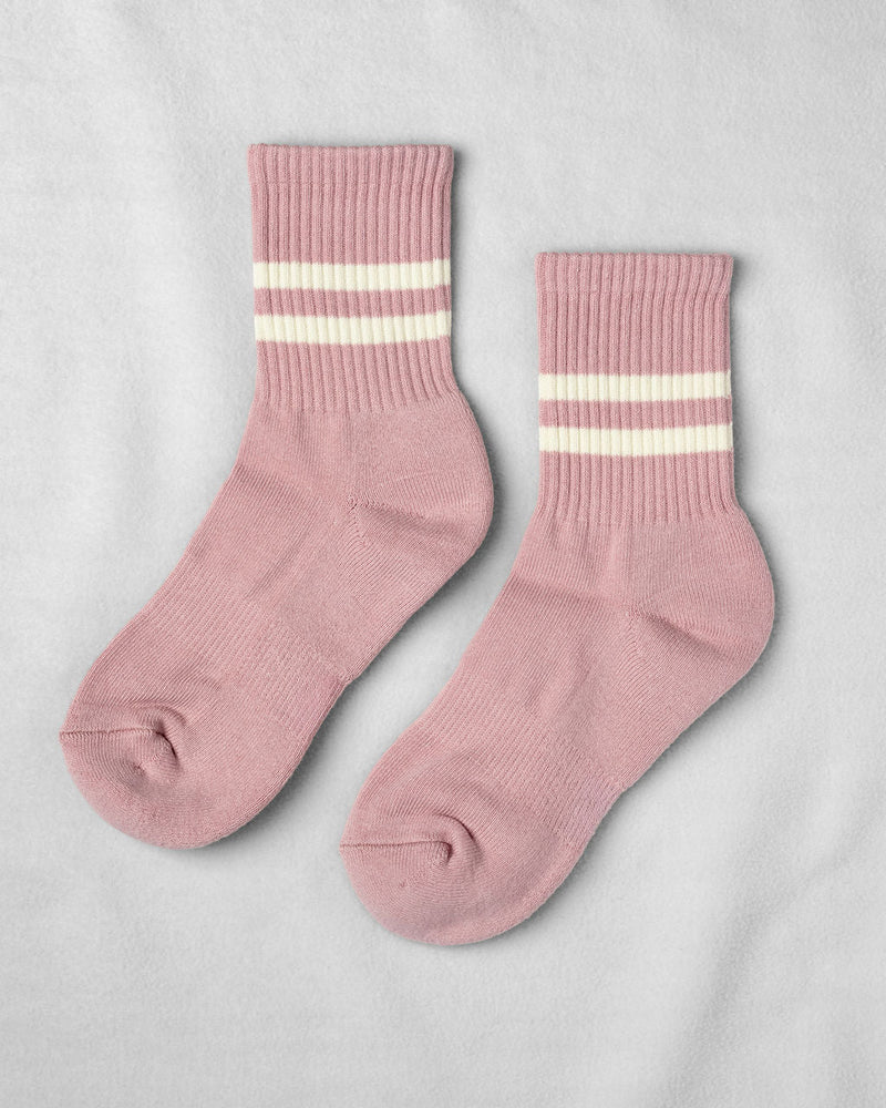 Gym Socks (Multiple Colours)