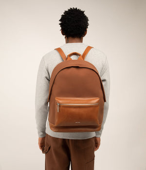 Bali Large Backpack