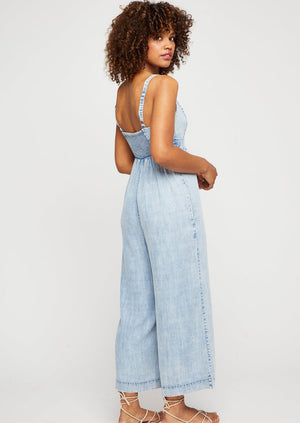 
            
                Load image into Gallery viewer, Nikki Jumpsuit
            
        