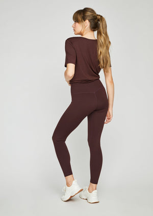 Horizon Legging