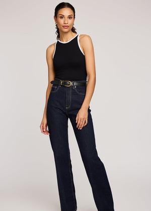 Ronan Ringer Tank