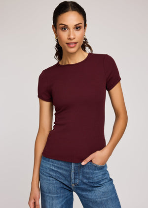 Shania T-Shirt