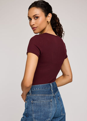 Shania T-Shirt