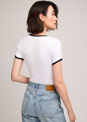 Shania T-Shirt