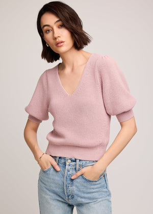 Phoebe Sweater