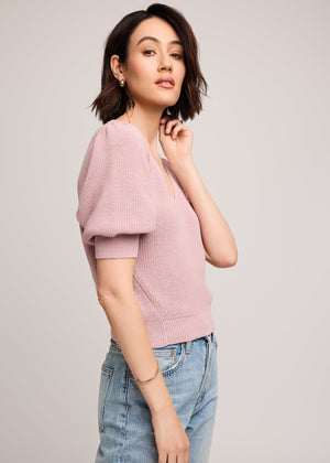 Phoebe Sweater
