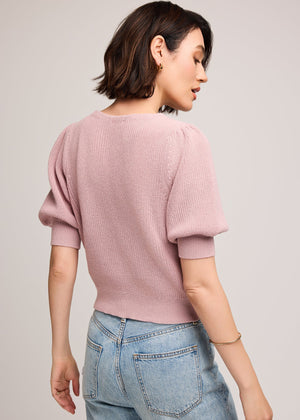 Phoebe Sweater