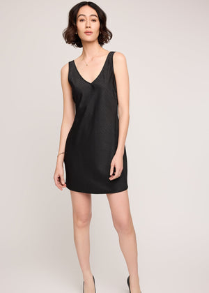 Winona Dress