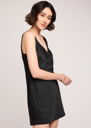 Winona Dress