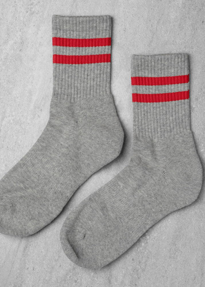 Gym Socks
