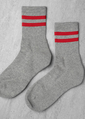 Gym Socks