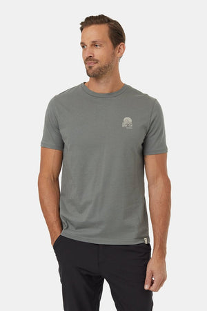 Summit T-Shirt