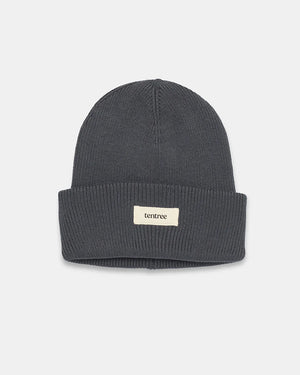 Cotton Patch Beanie