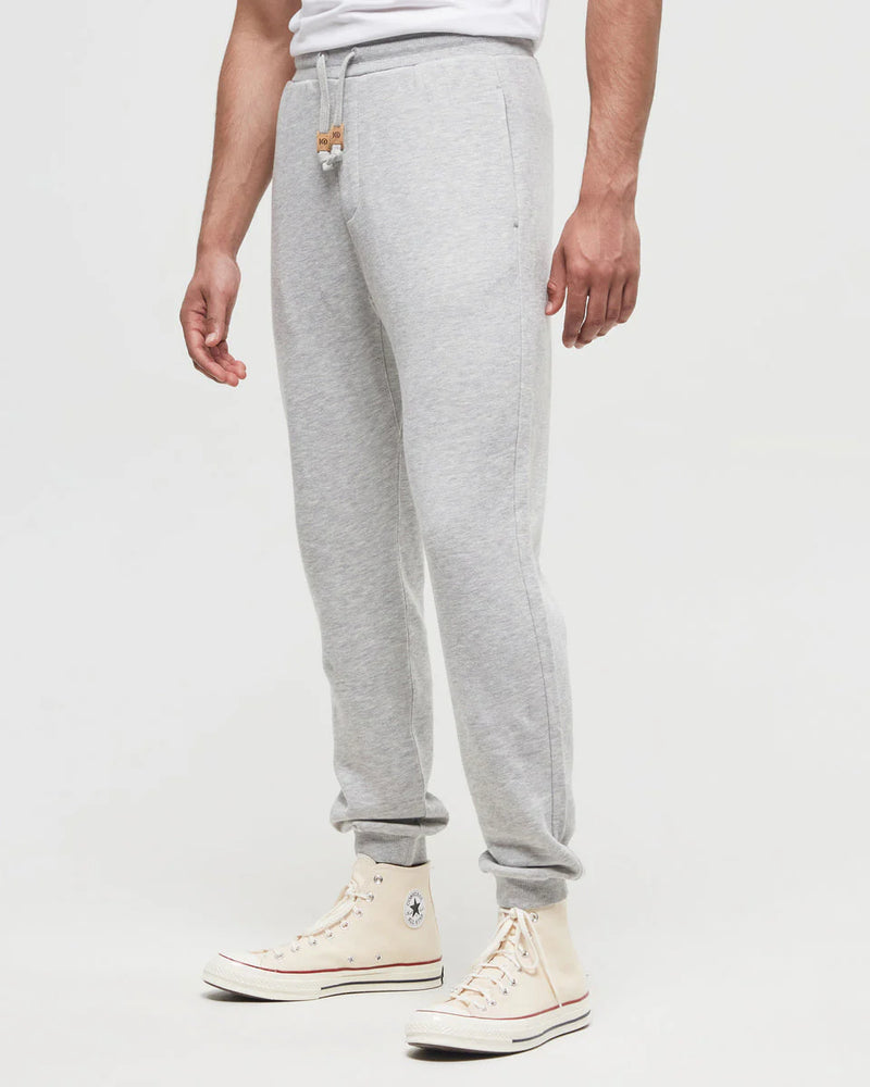 TreeFleece Atlas Sweatpant