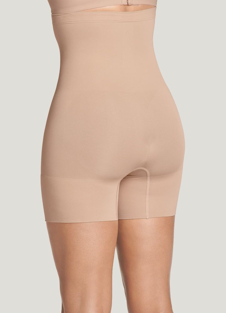 Skimmies® Core Body Smoothing High Waist Mid Thigh Short