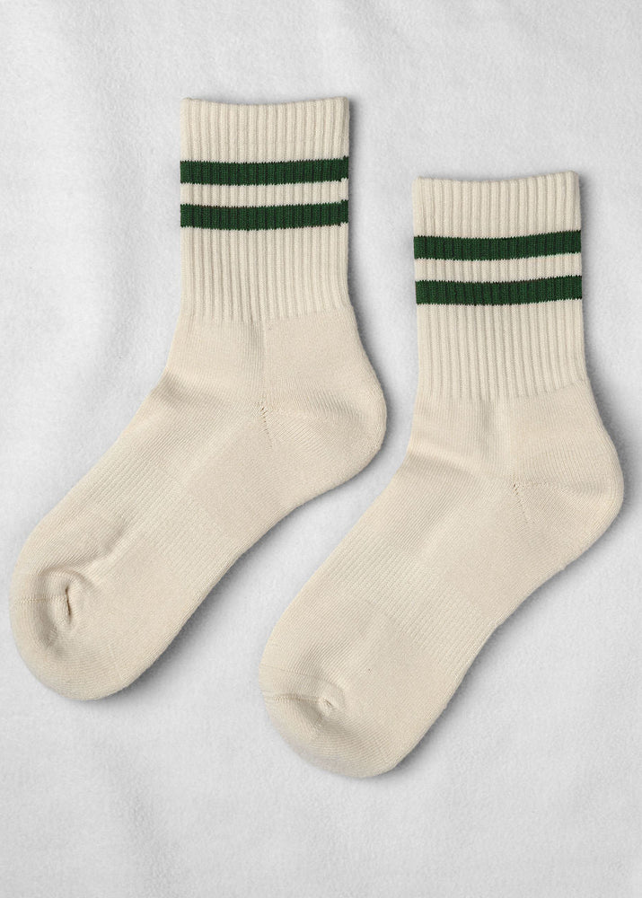 Gym Socks