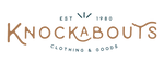 Knockabouts