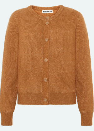 Kora Cardigan