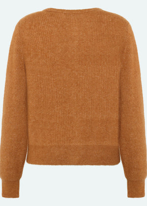 Kora Cardigan