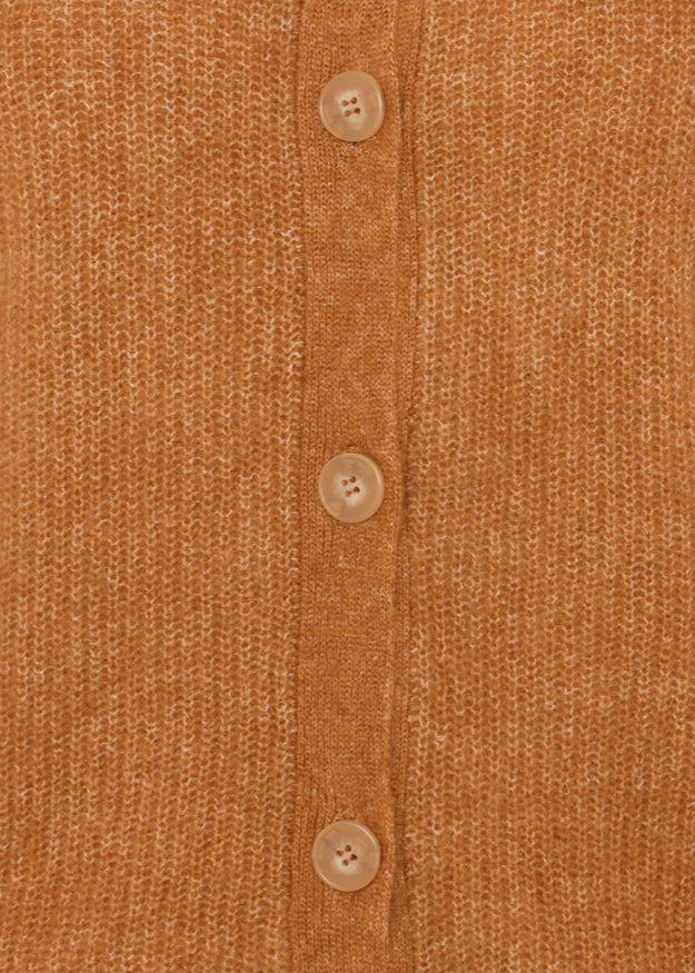 Kora Cardigan