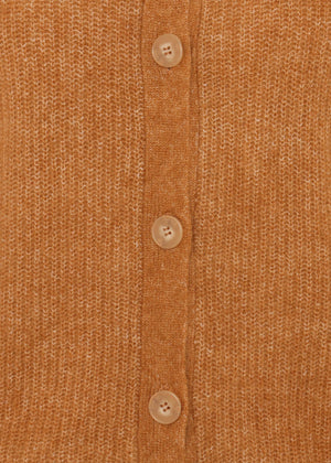 Kora Cardigan