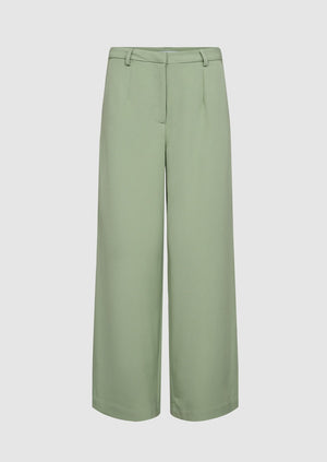 Lessa Trouser