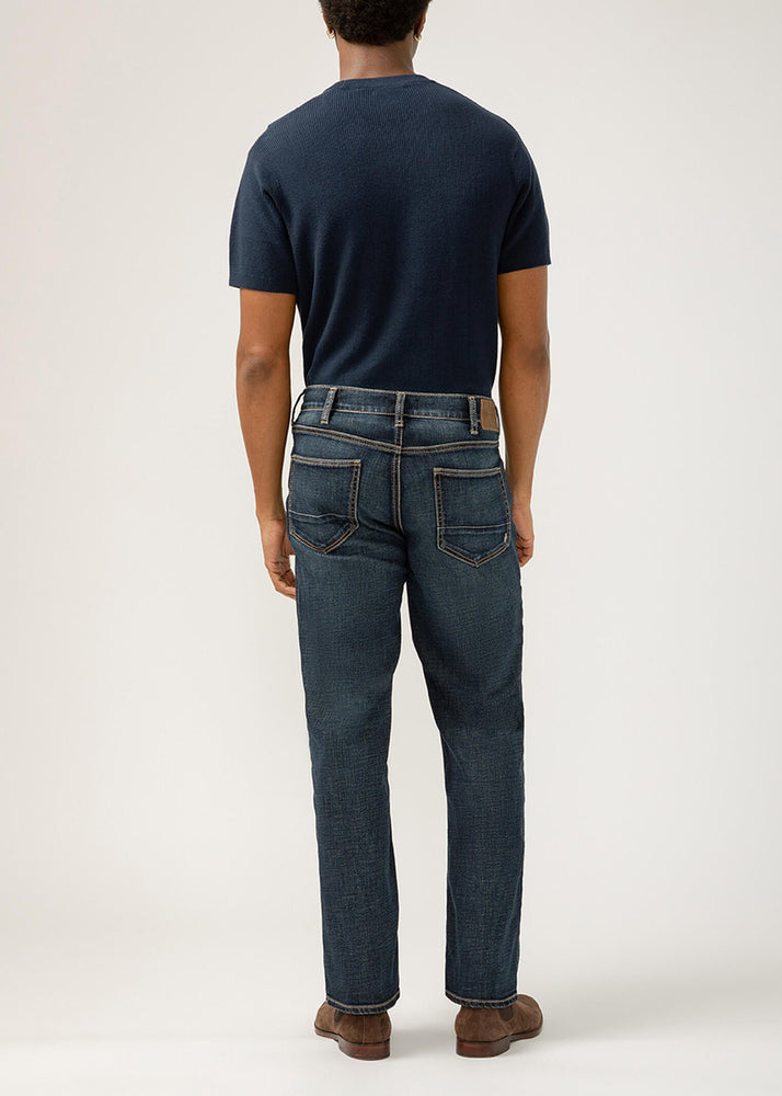 Grayson Classic Straight