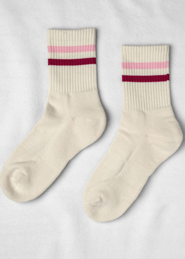 Gym Socks
