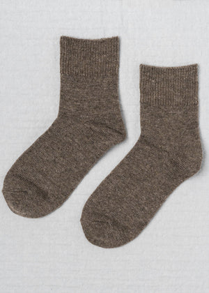 Sweater Socks