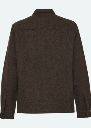 Maxson Overshirt