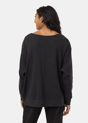 Meyer Long Sleeve