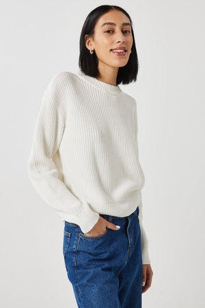 Mikala Sweater