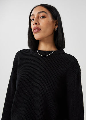 Mikala Sweater