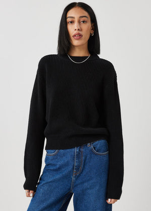 Mikala Sweater
