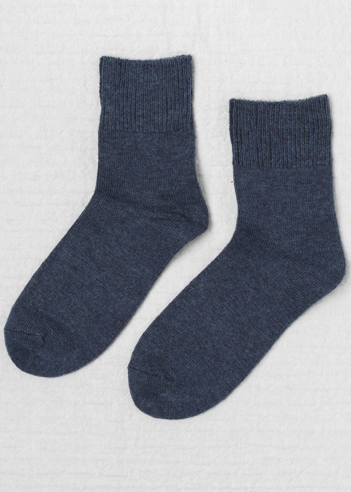 Sweater Socks