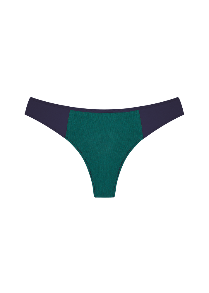 Low Profile Thong