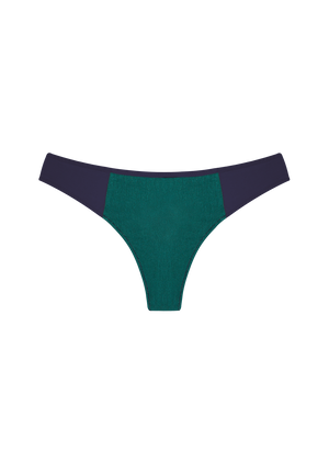 Low Profile Thong
