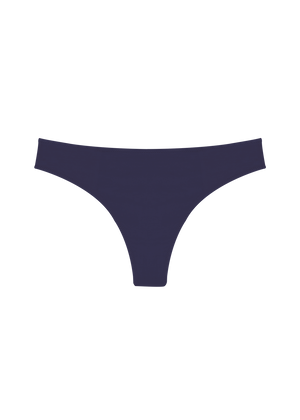 Low Profile Thong